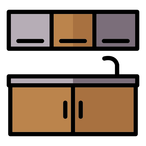 Dapur