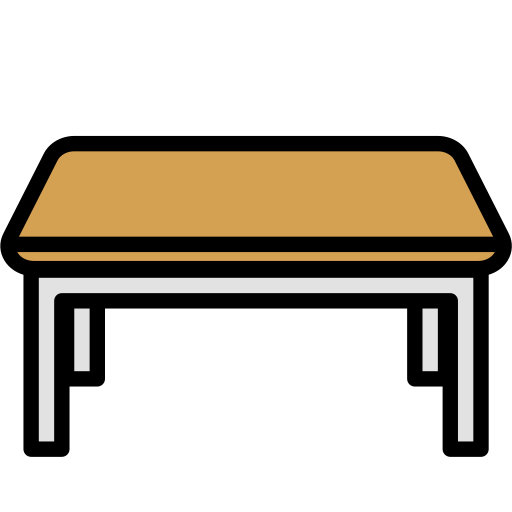 Meja