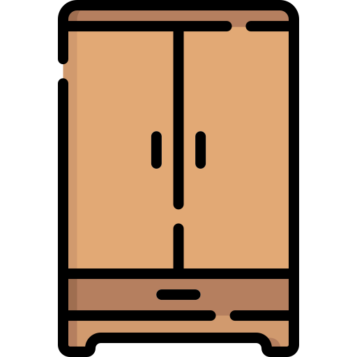 Lemari