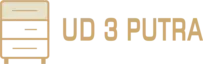 Online Store Logo