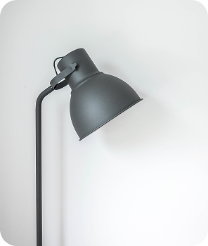 Lampu